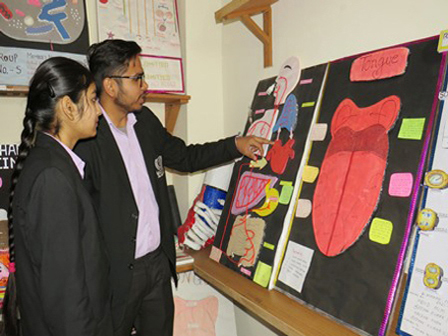 Library Image 2